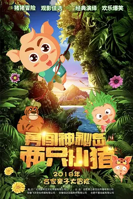 久久精品久久久